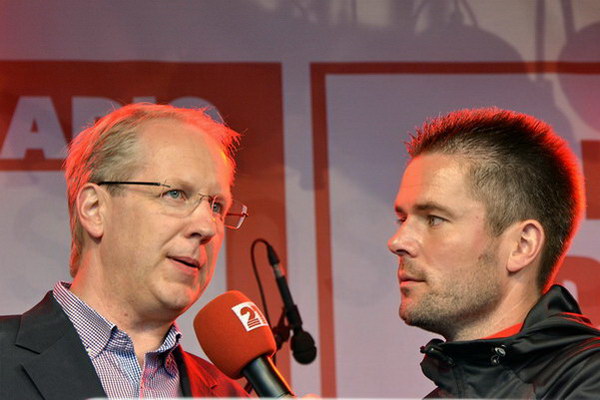 Maschseefest2014   796.jpg